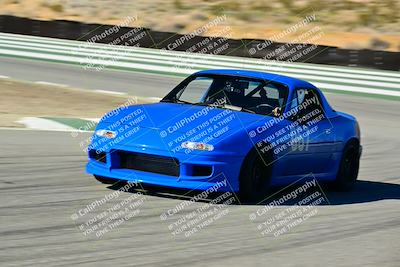 media/Dec-13-2025-Extreme Speed (Sat) [[d129ecb0b9]]/Mid Inter/Session 1 (Turn 2)/